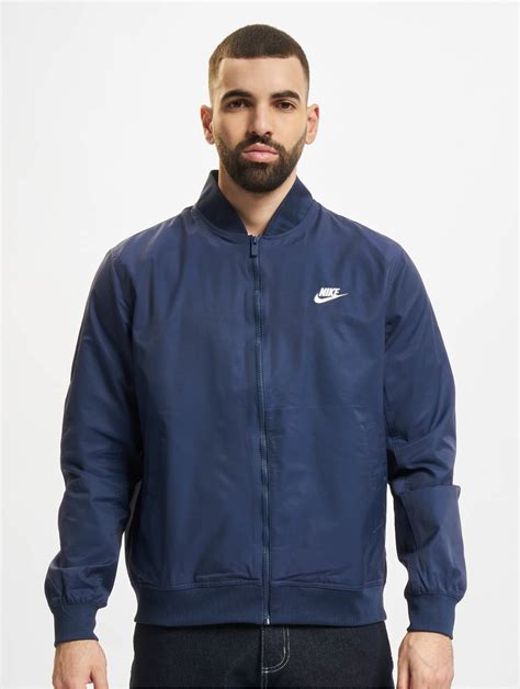 nike bomberjacke herren china